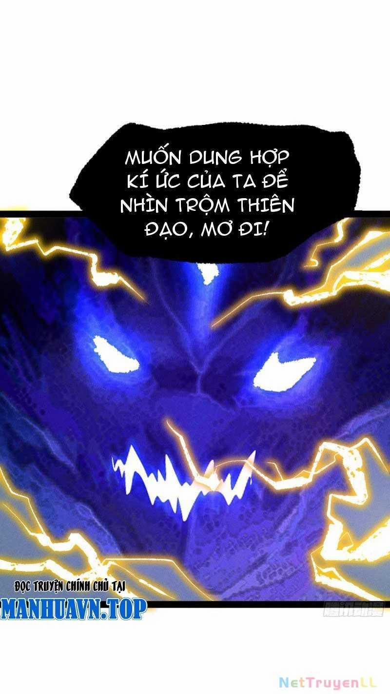 Tróc Đao Nhân 17 trang 1