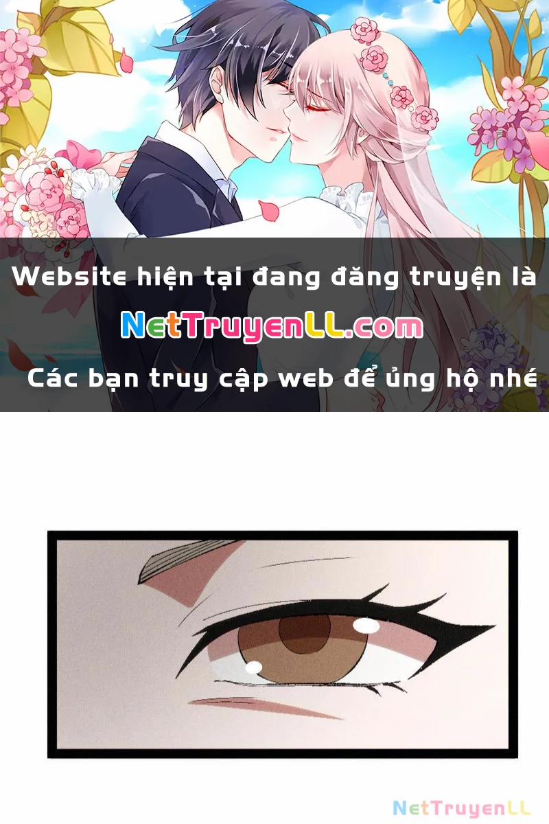 Tróc Đao Nhân 18 trang 0