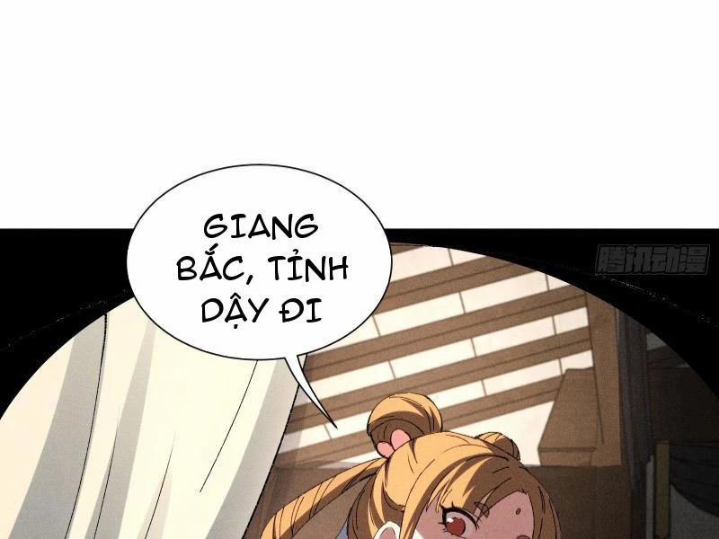 Tróc Đao Nhân 18 trang 1