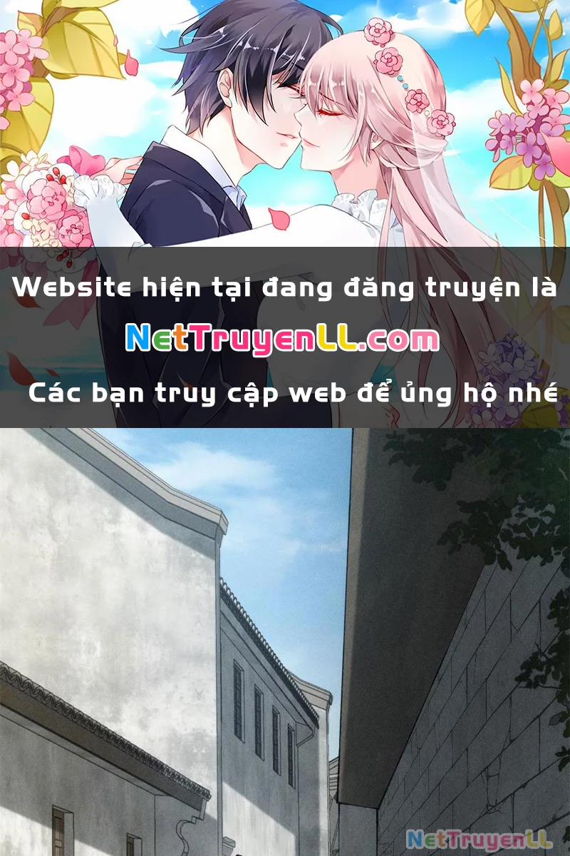 Tróc Đao Nhân 19 trang 0