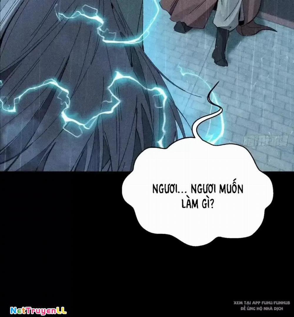 Tróc Đao Nhân 8 trang 39