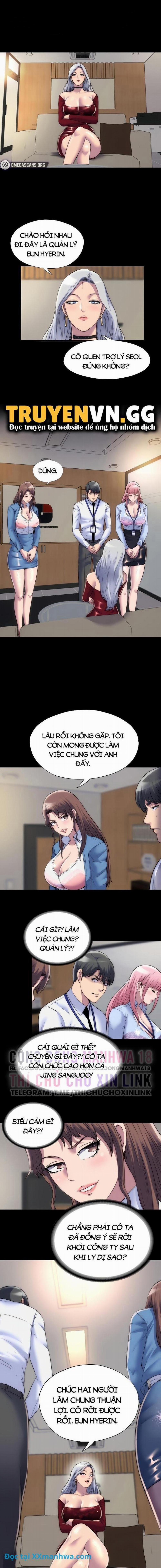 Trói buộc cơ thể 25 trang 0