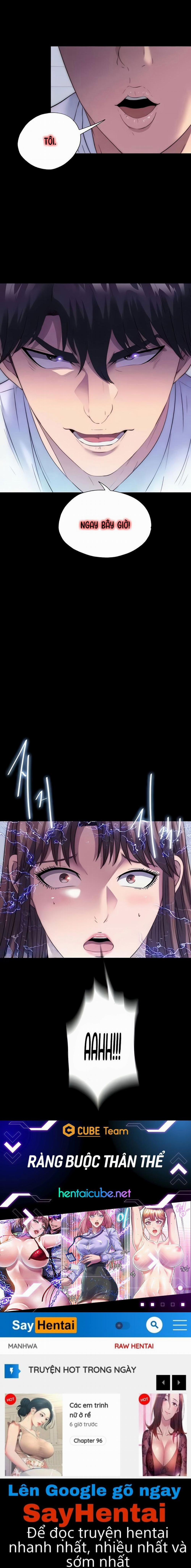 Trói buộc cơ thể 48 trang 20