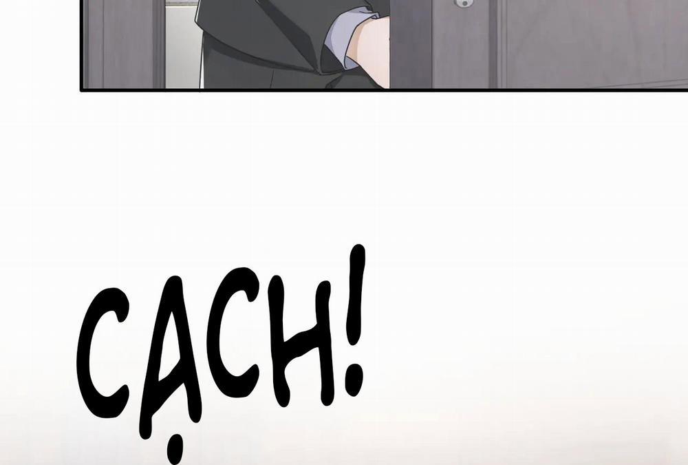 Trói Chặt Lang Nhân 1 trang 29