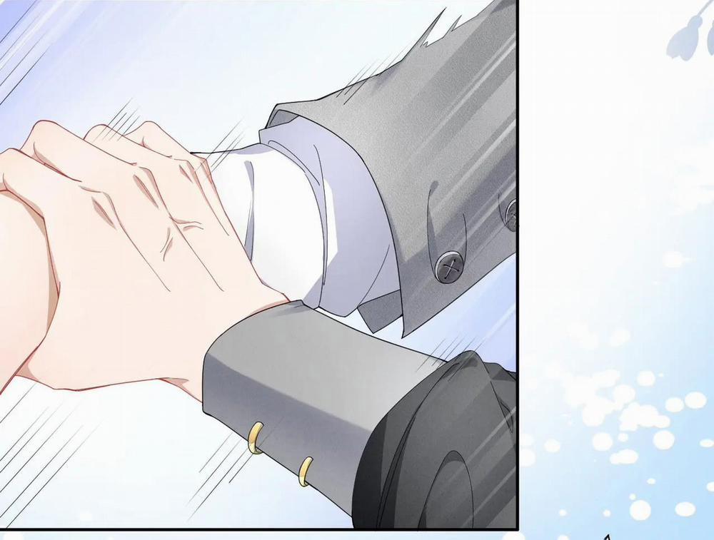 Trói Chặt Lang Nhân 1 trang 36