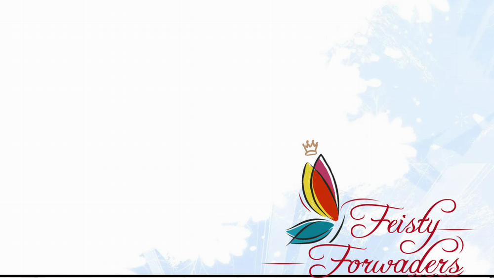 Trói Chặt Lang Nhân 1 trang 51