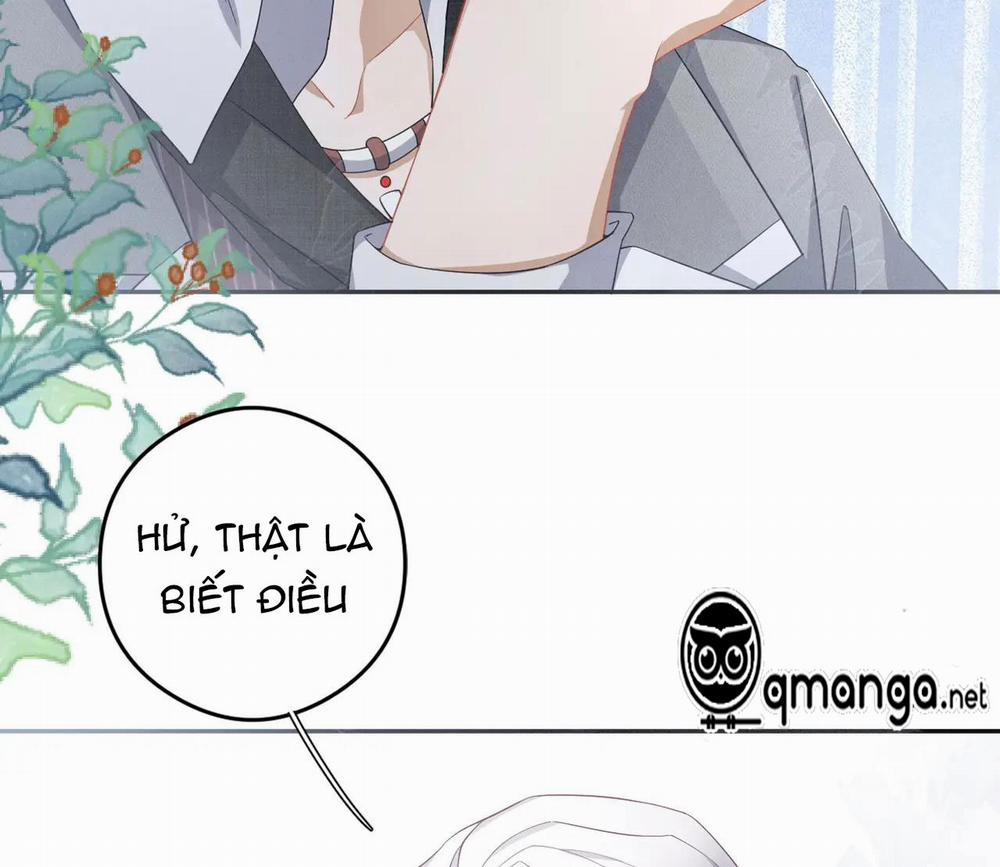 Trói Chặt Lang Nhân 1 trang 59