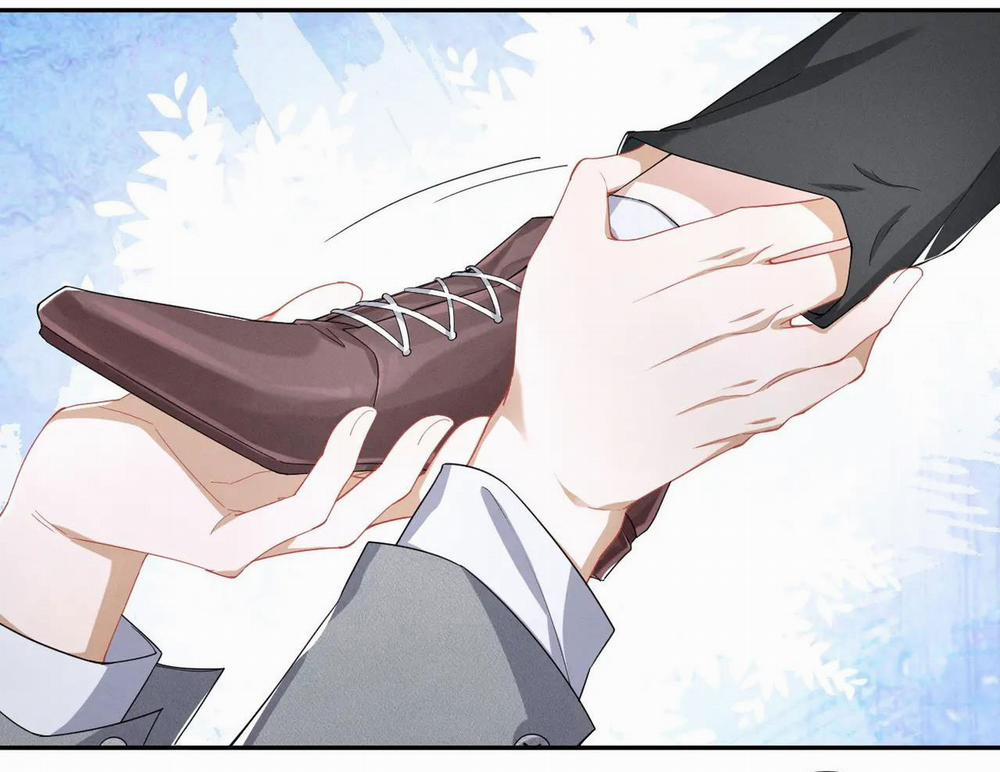 Trói Chặt Lang Nhân 1 trang 62