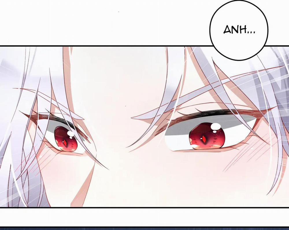 Trói Chặt Lang Nhân 1 trang 63