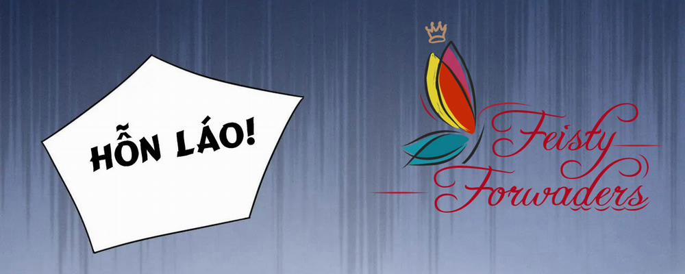 Trói Chặt Lang Nhân 1 trang 64