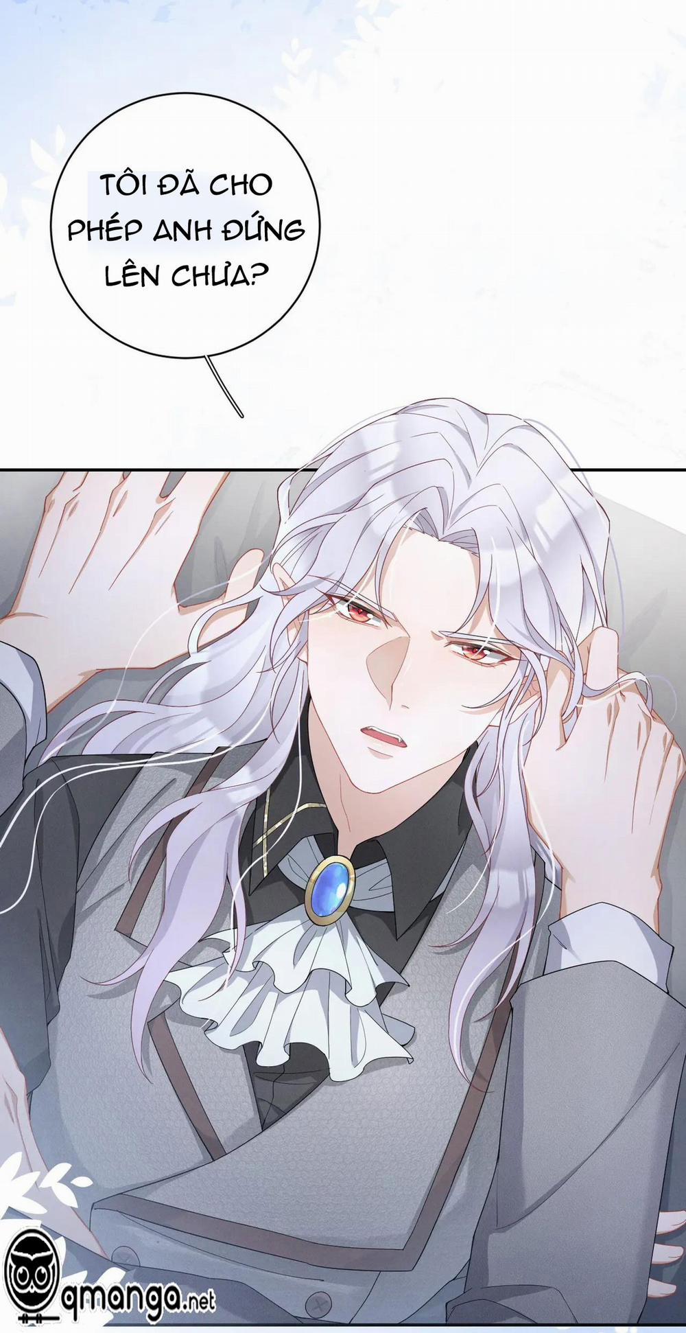 Trói Chặt Lang Nhân 1 trang 67