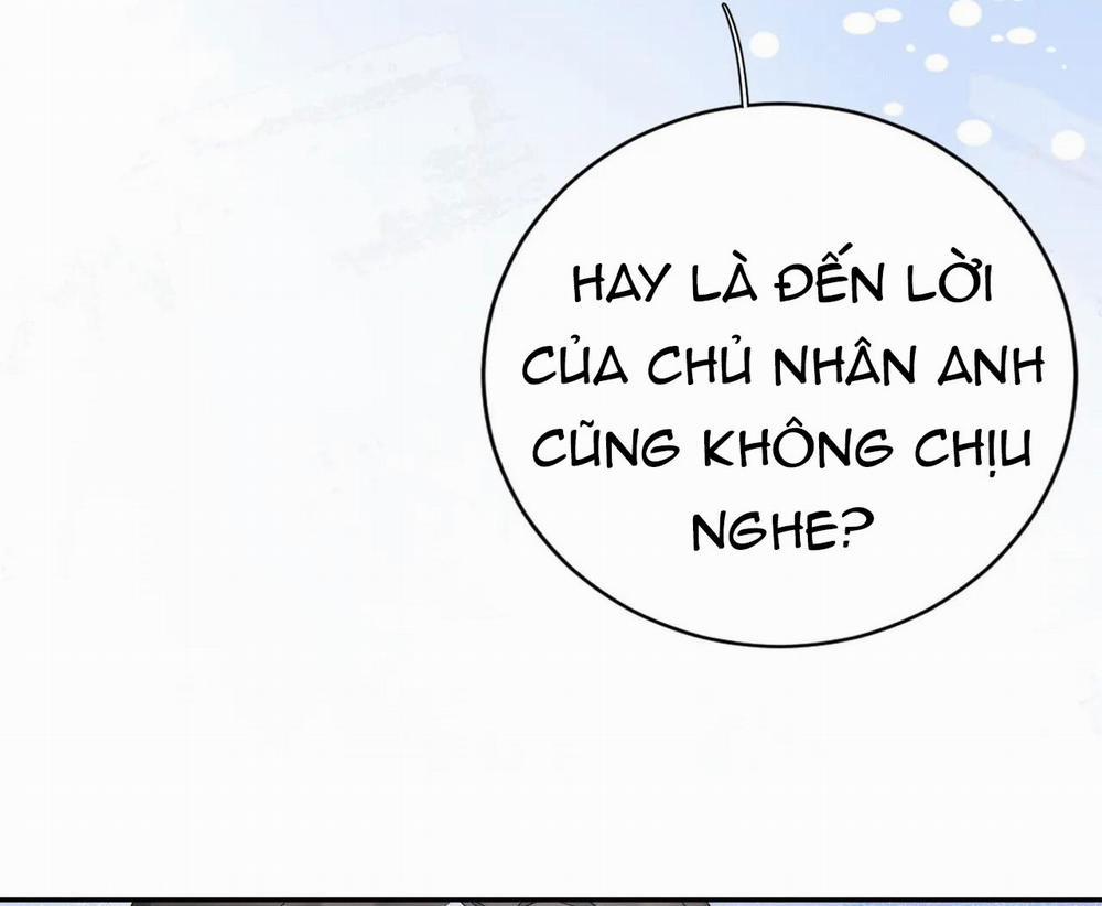 Trói Chặt Lang Nhân 1 trang 68