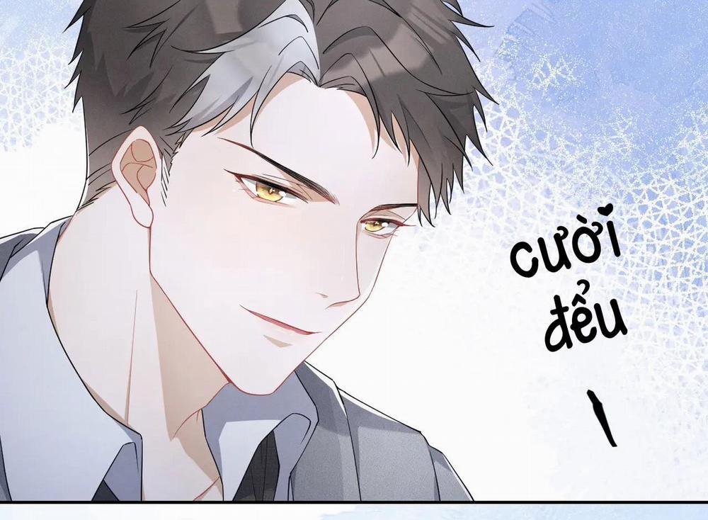 Trói Chặt Lang Nhân 1 trang 69