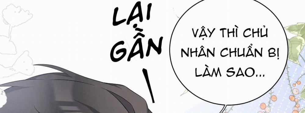 Trói Chặt Lang Nhân 1 trang 71