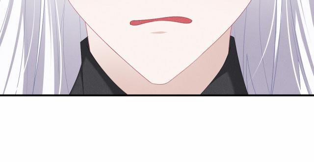 Trói Chặt Lang Nhân 10 trang 36