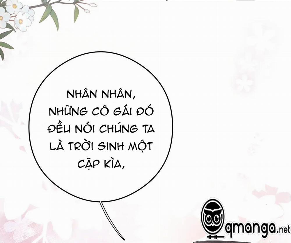 Trói Chặt Lang Nhân 2 trang 16