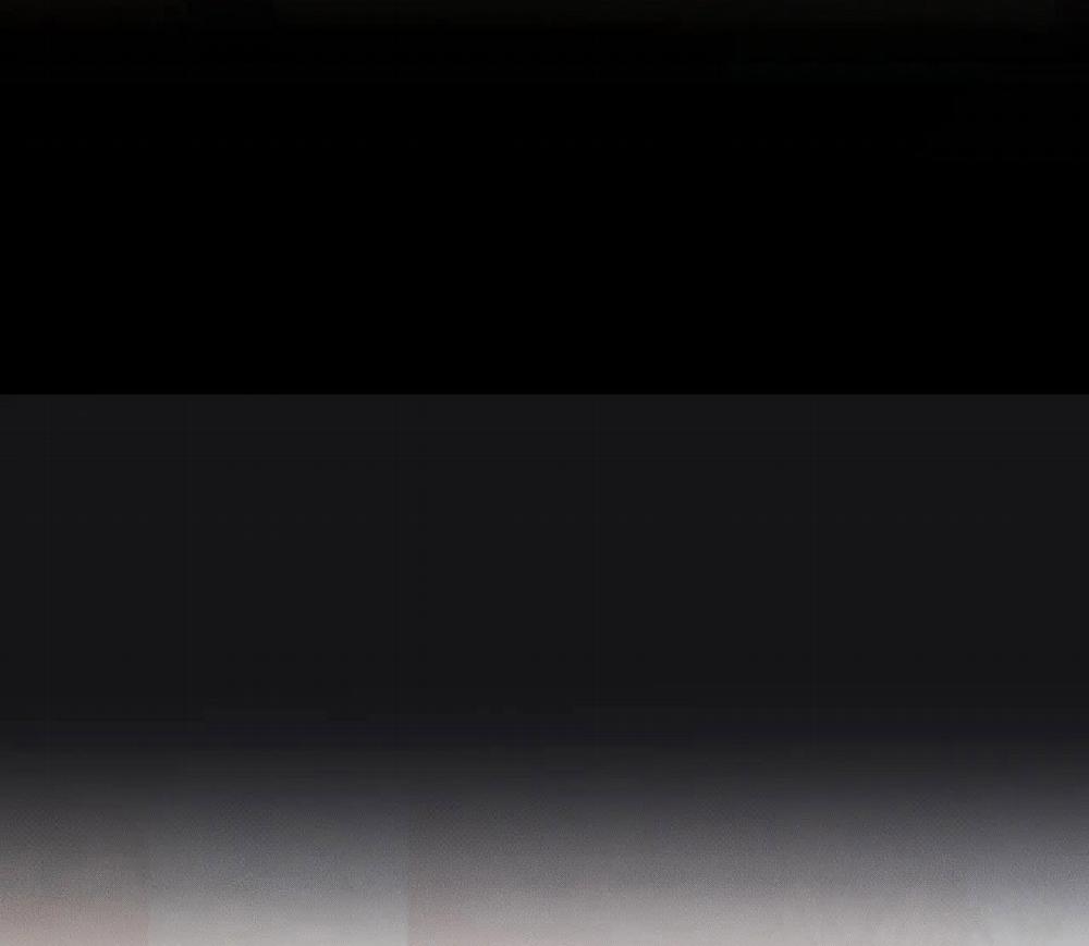 Trói Chặt Lang Nhân 2 trang 29