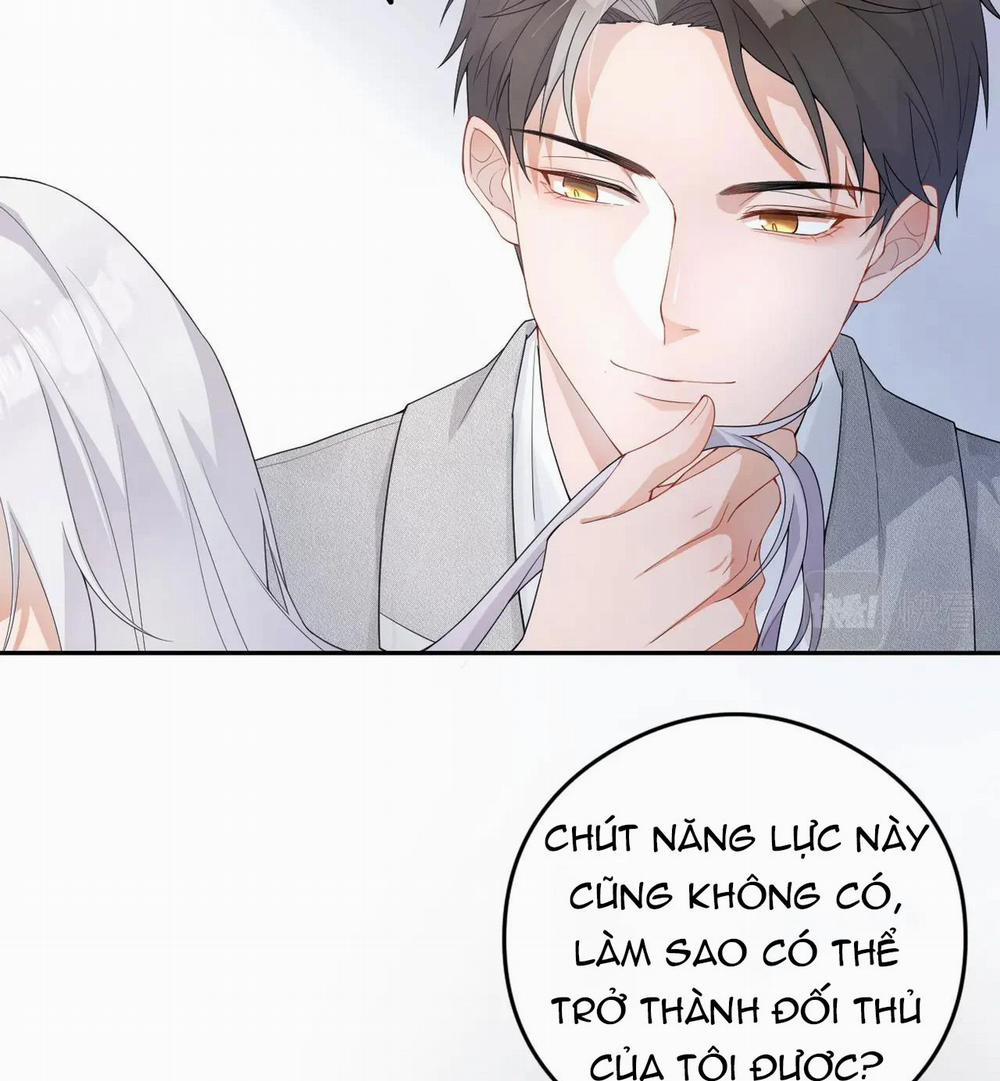 Trói Chặt Lang Nhân 2 trang 48