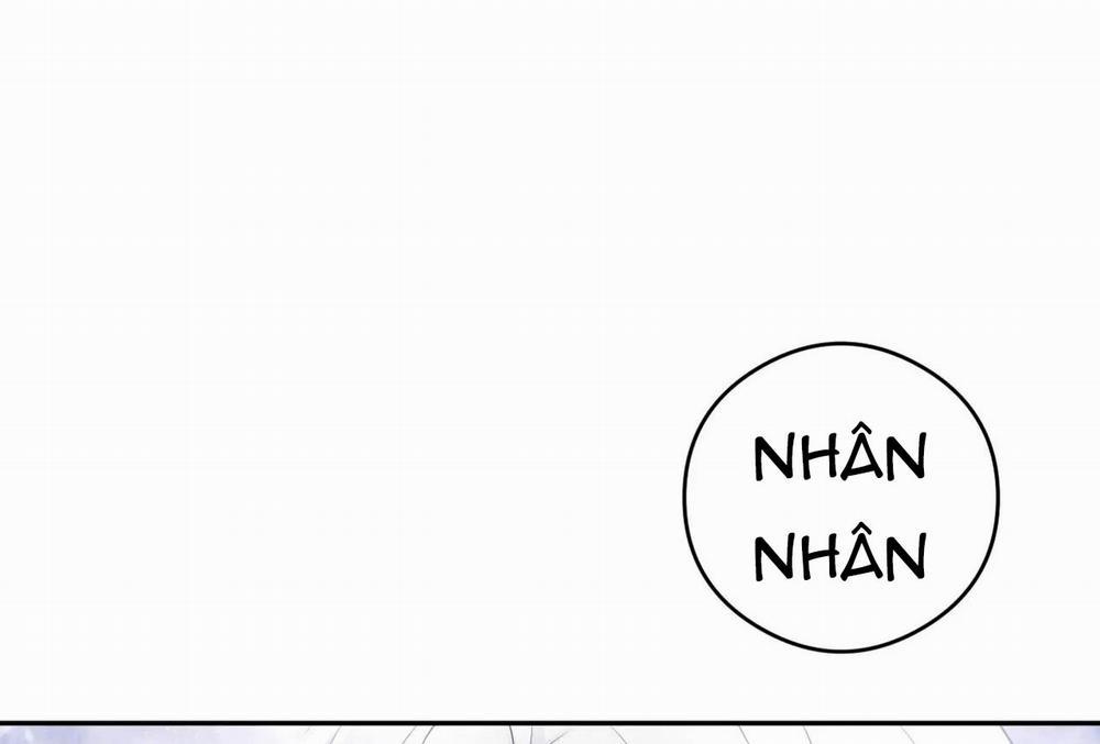 Trói Chặt Lang Nhân 2 trang 55