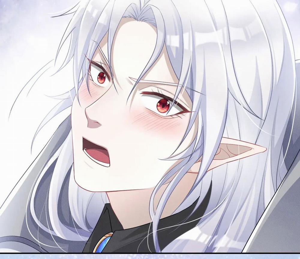 Trói Chặt Lang Nhân 2 trang 56