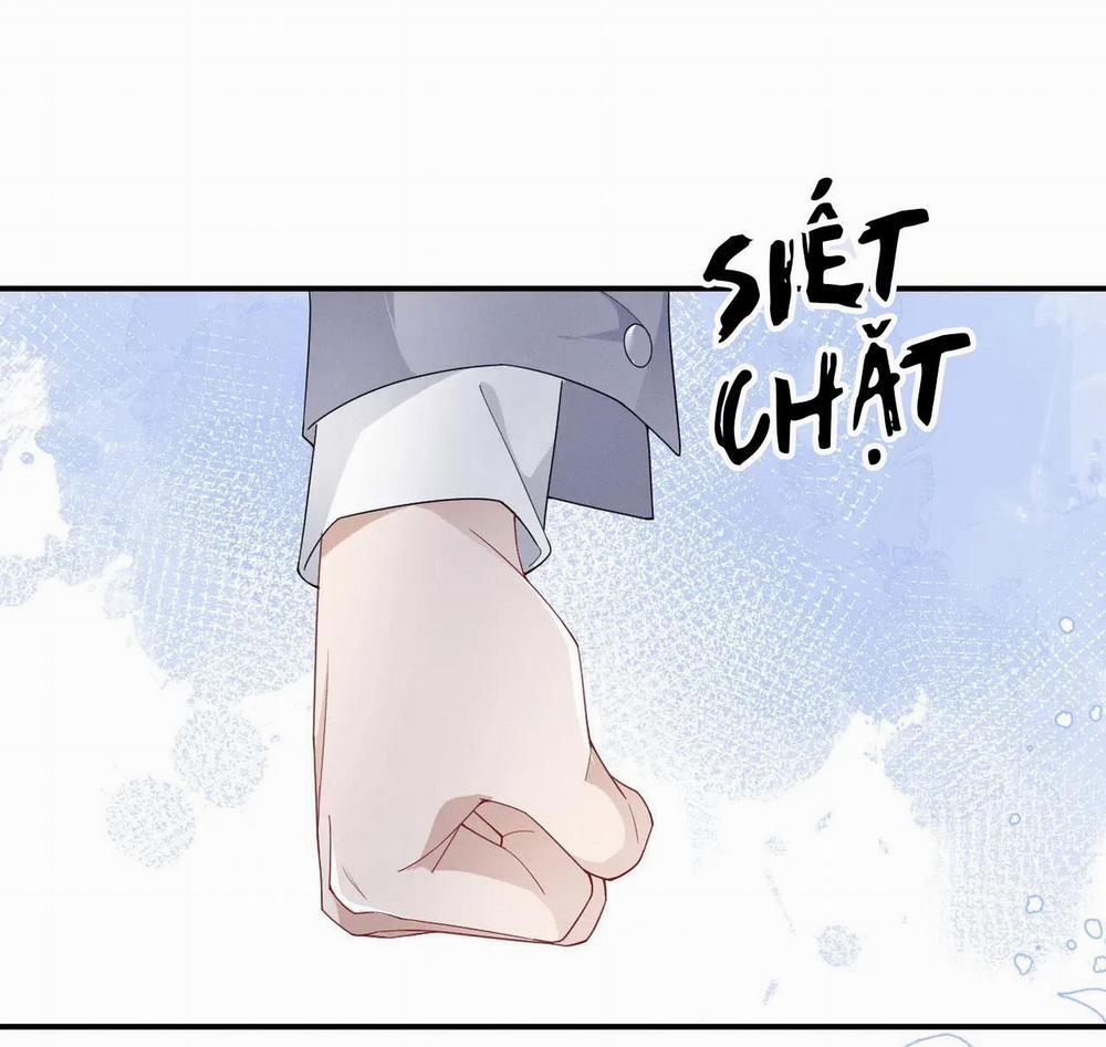 Trói Chặt Lang Nhân 3 trang 24