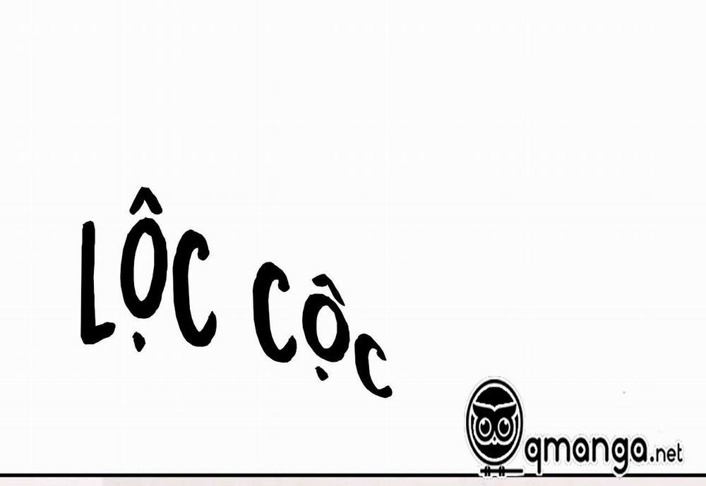 Trói Chặt Lang Nhân 3 trang 30