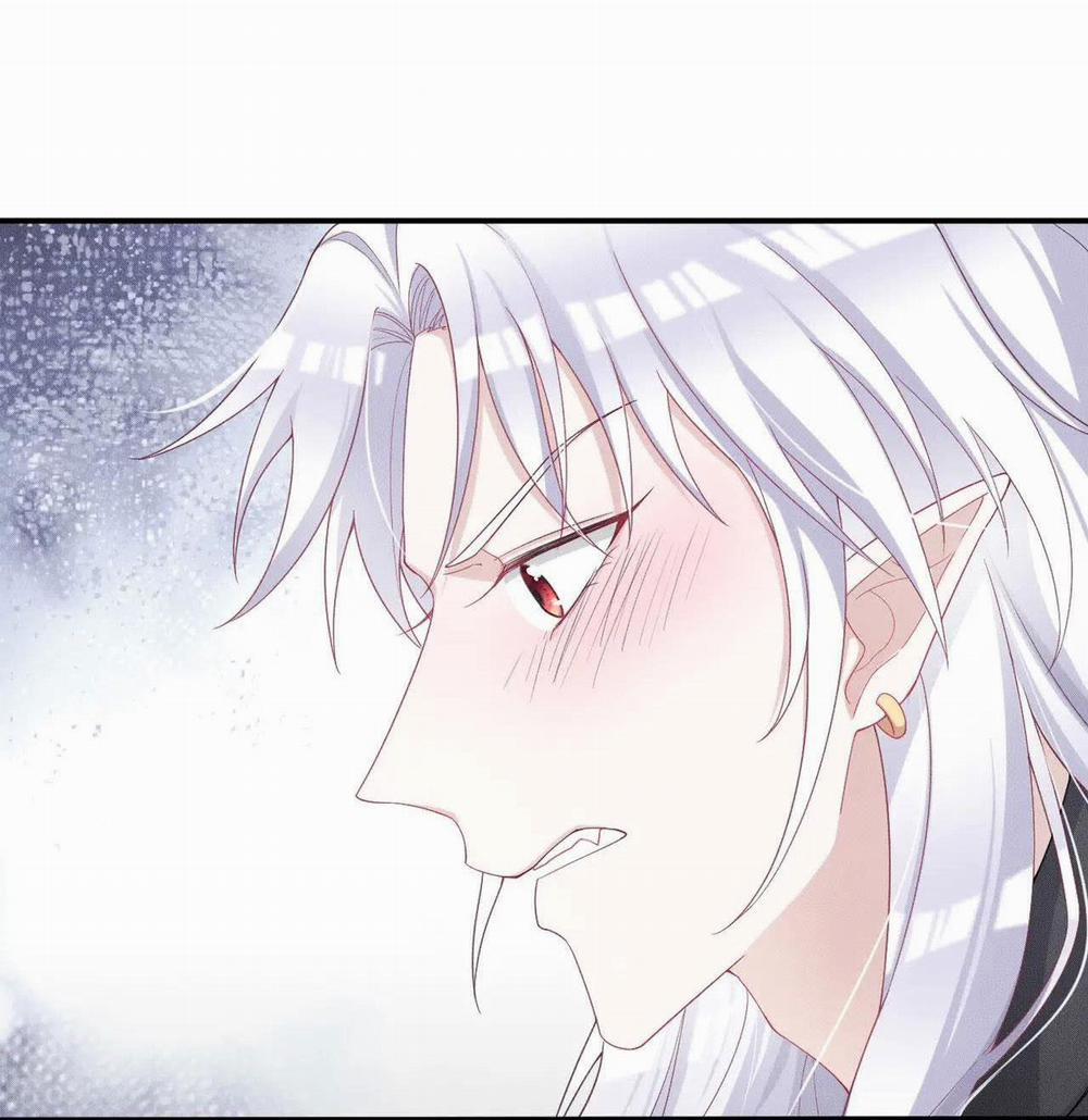 Trói Chặt Lang Nhân 3 trang 32