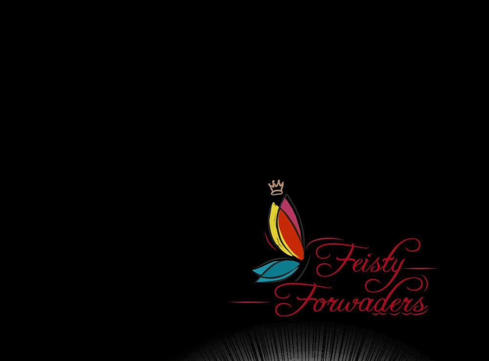 Trói Chặt Lang Nhân 3 trang 42