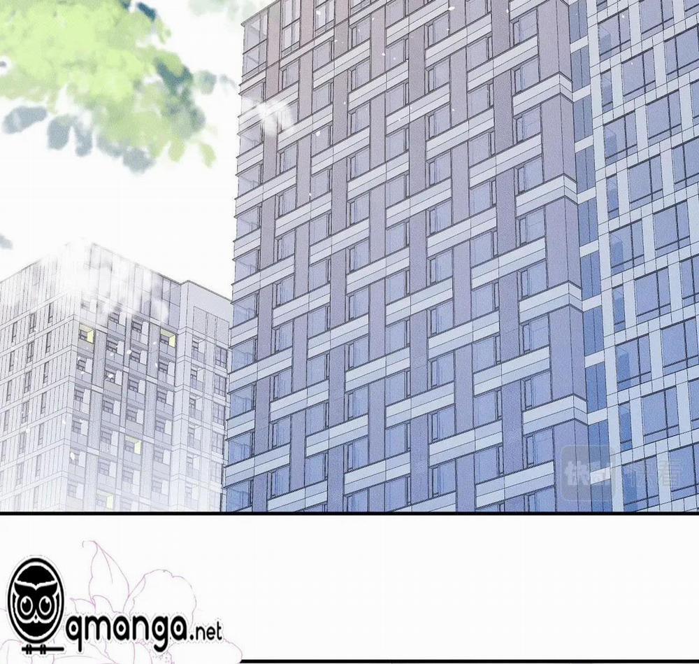 Trói Chặt Lang Nhân 3 trang 45