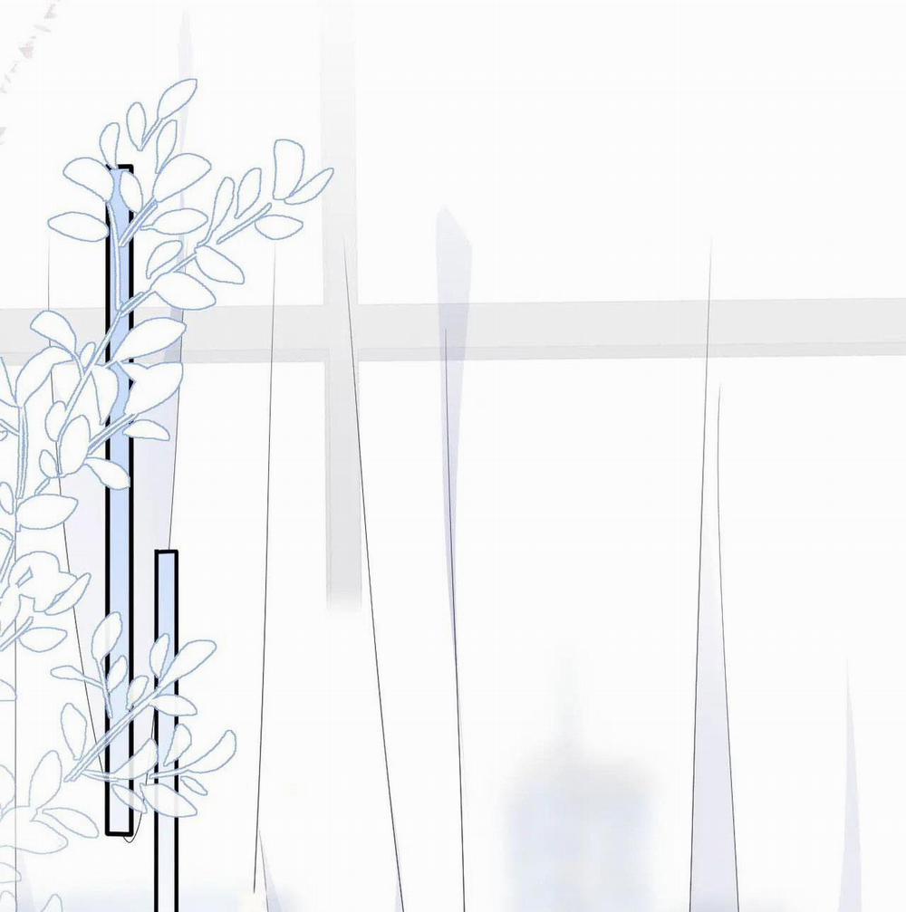 Trói Chặt Lang Nhân 3 trang 58