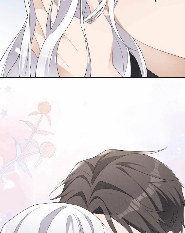 Trói Chặt Lang Nhân 4 trang 11