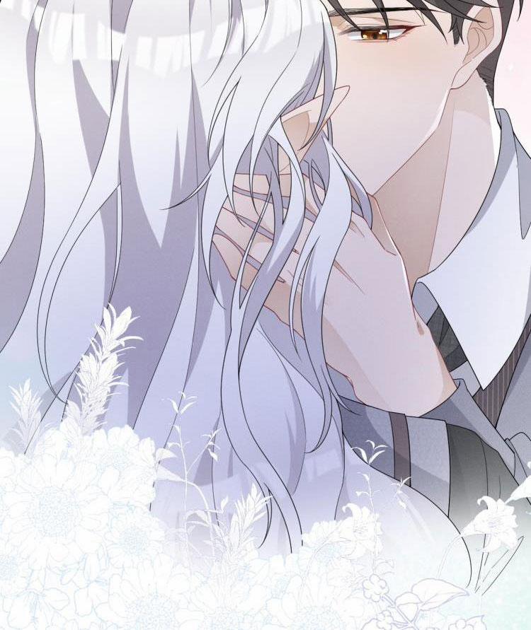 Trói Chặt Lang Nhân 4 trang 12