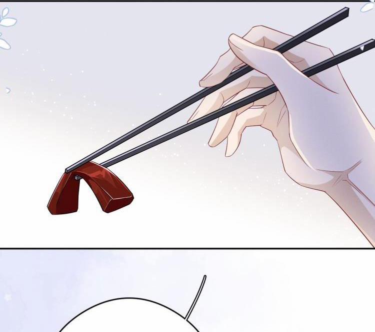 Trói Chặt Lang Nhân 4 trang 5