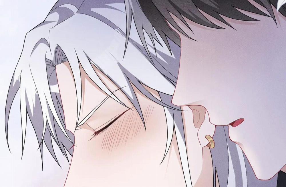 Trói Chặt Lang Nhân 5 trang 19