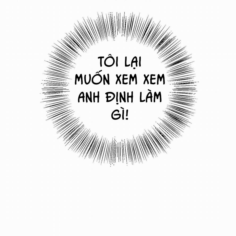Trói Chặt Lang Nhân 7 trang 50