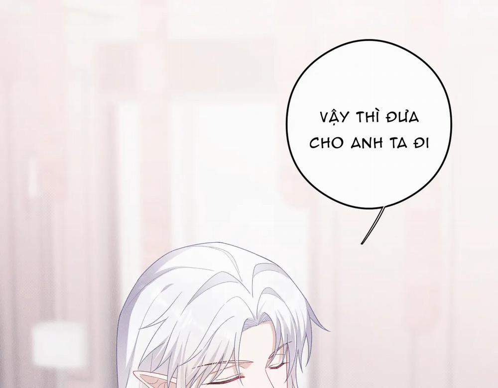 Trói Chặt Lang Nhân 8 trang 0