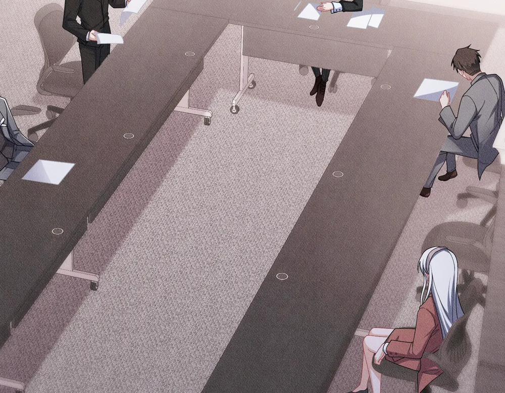 Trói Chặt Lang Nhân 8 trang 12