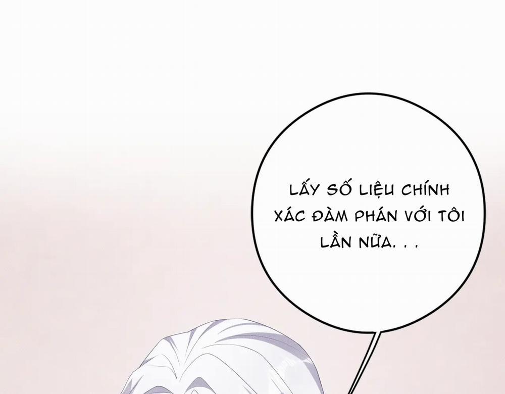 Trói Chặt Lang Nhân 8 trang 14