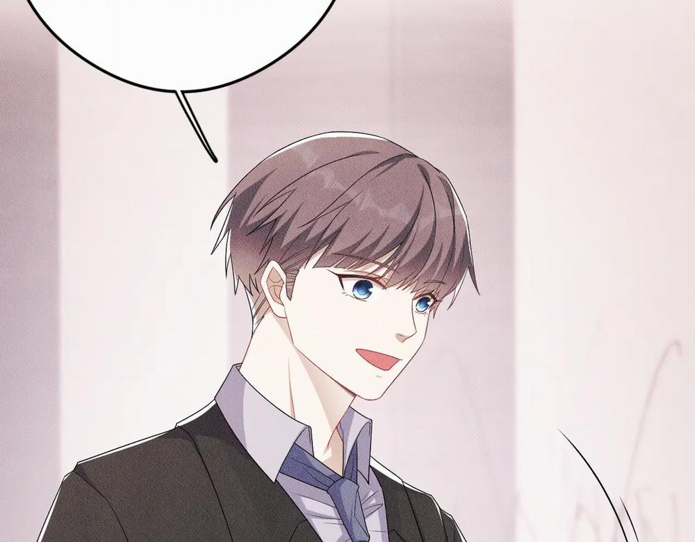 Trói Chặt Lang Nhân 8 trang 17