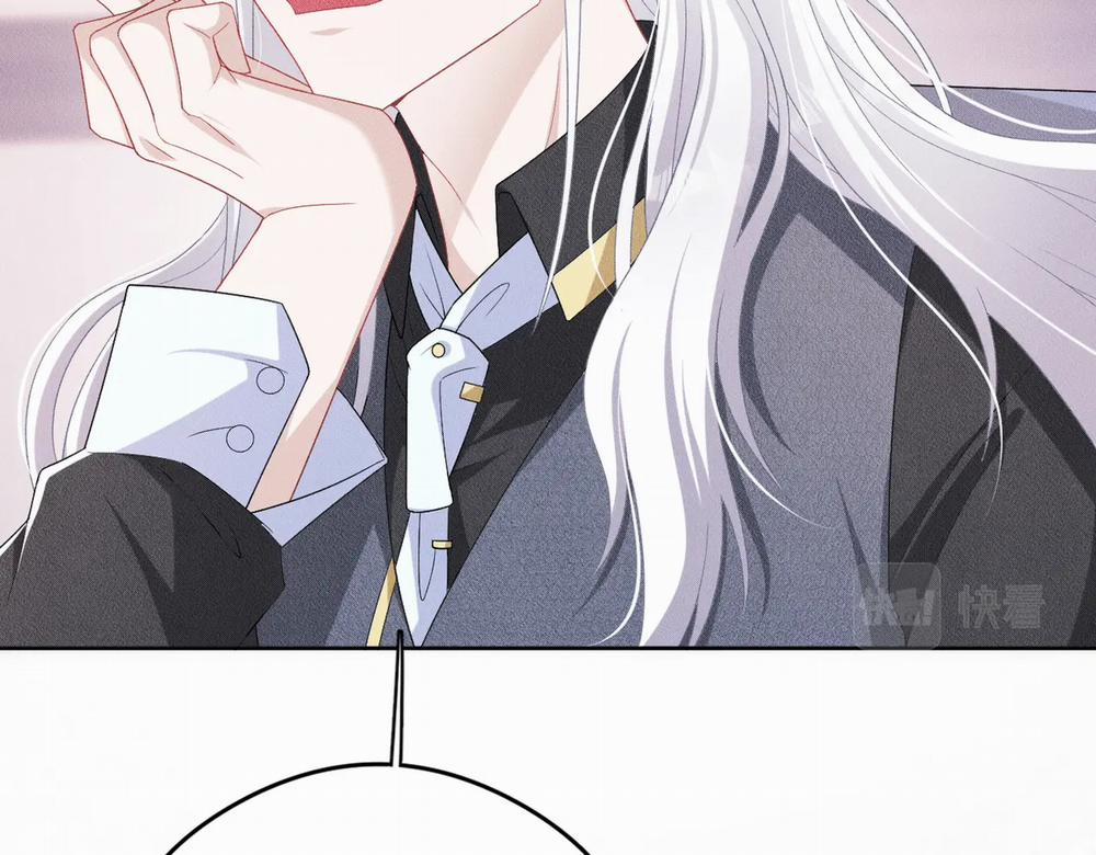 Trói Chặt Lang Nhân 8 trang 22