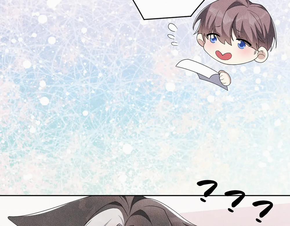 Trói Chặt Lang Nhân 8 trang 24