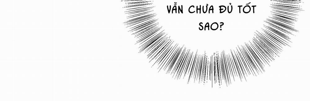 Trói Chặt Lang Nhân 8 trang 27