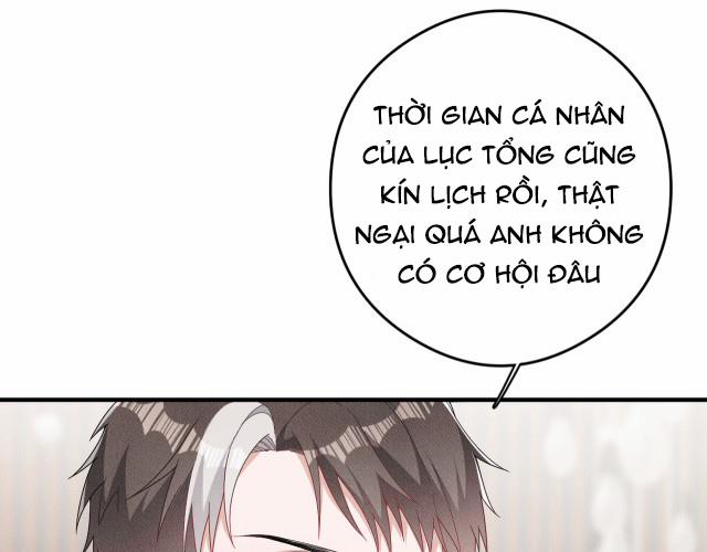Trói Chặt Lang Nhân 9 trang 0