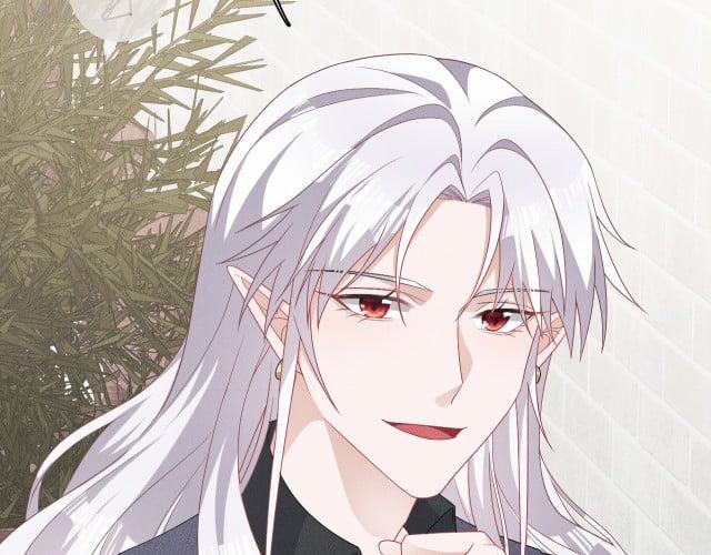 Trói Chặt Lang Nhân 9 trang 17