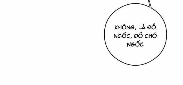 Trói Chặt Lang Nhân 9 trang 19
