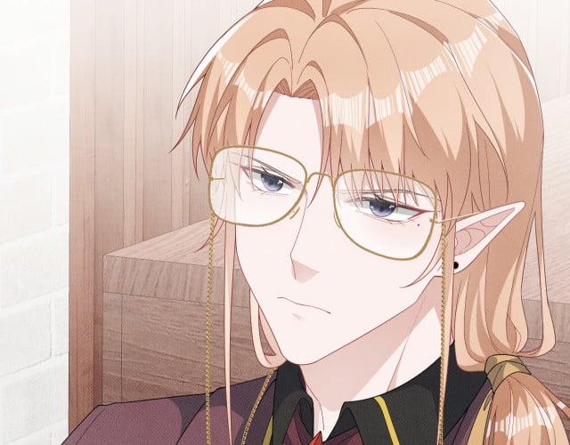 Trói Chặt Lang Nhân 9 trang 2