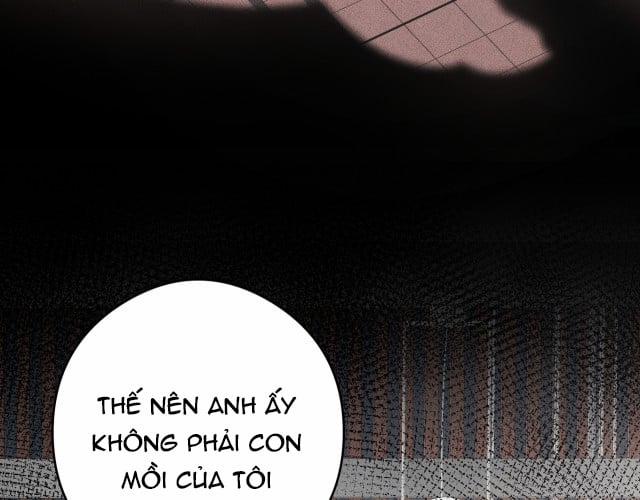 Trói Chặt Lang Nhân 9 trang 23