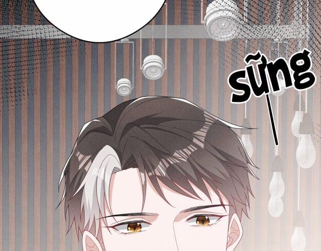 Trói Chặt Lang Nhân 9 trang 24