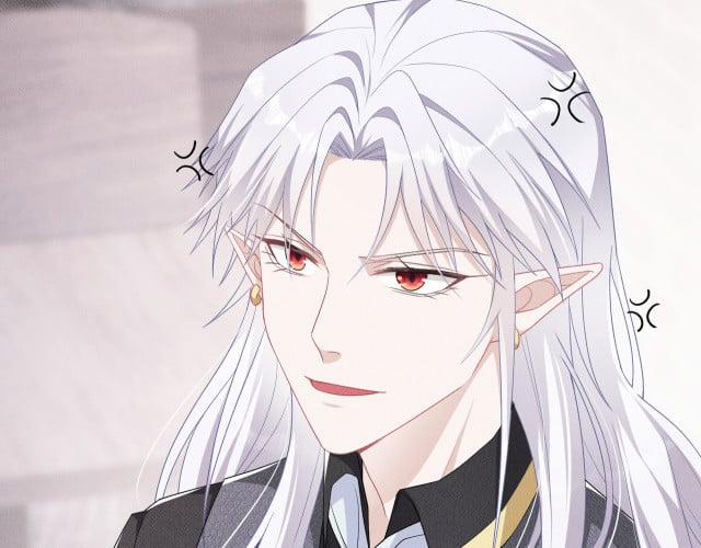 Trói Chặt Lang Nhân 9 trang 37