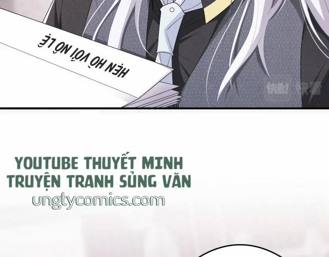 Trói Chặt Lang Nhân 9 trang 38